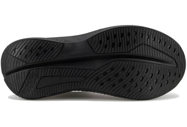 Hoka One One Mach 6 