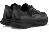 Hoka One One Mach 6 Herren