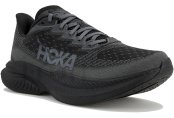 Hoka One One Mach 6 