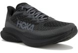 Hoka One One Mach 6 Herren
