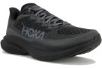 Hoka One One Mach 6 M