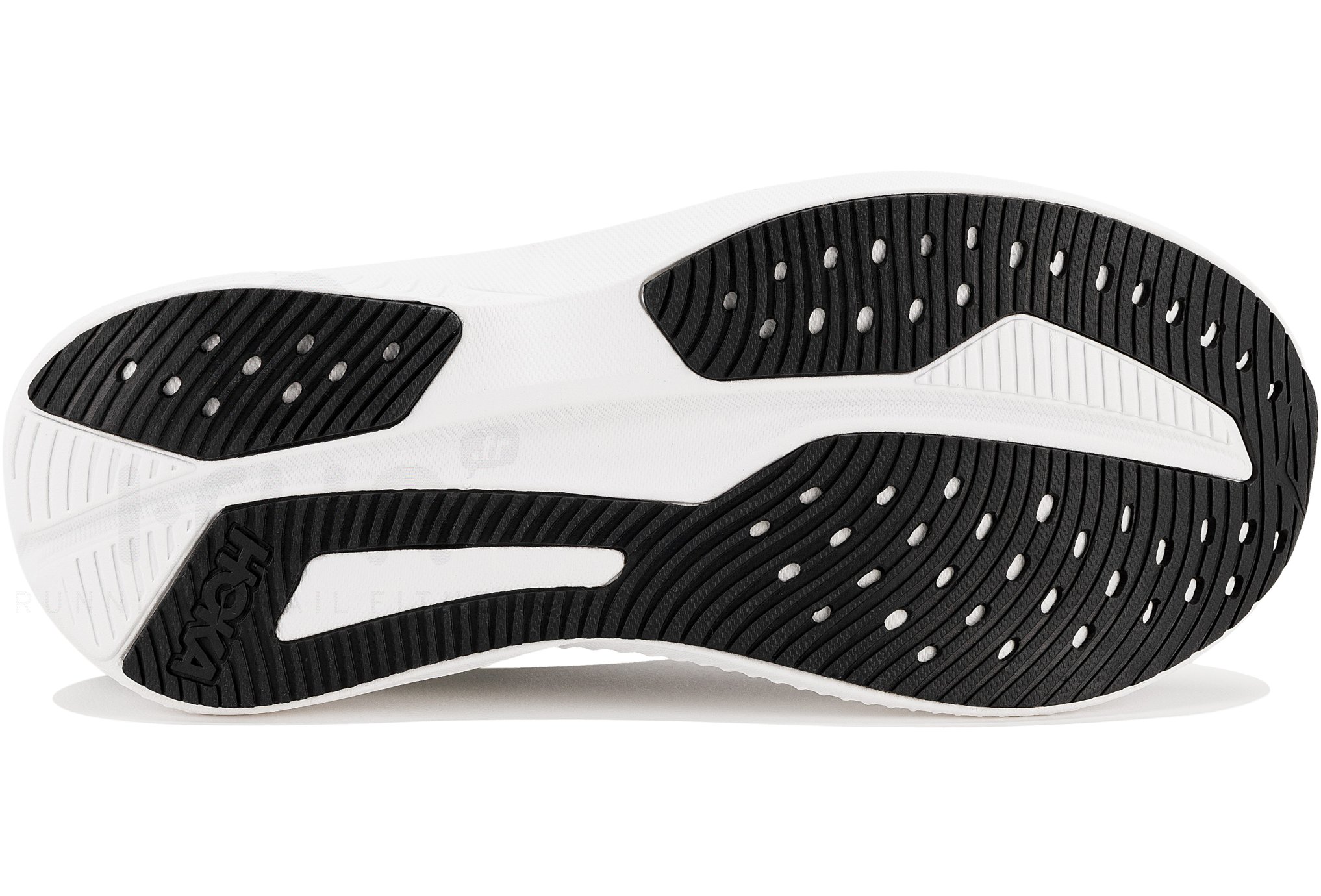 Hoka One One Mach 6 Junior
