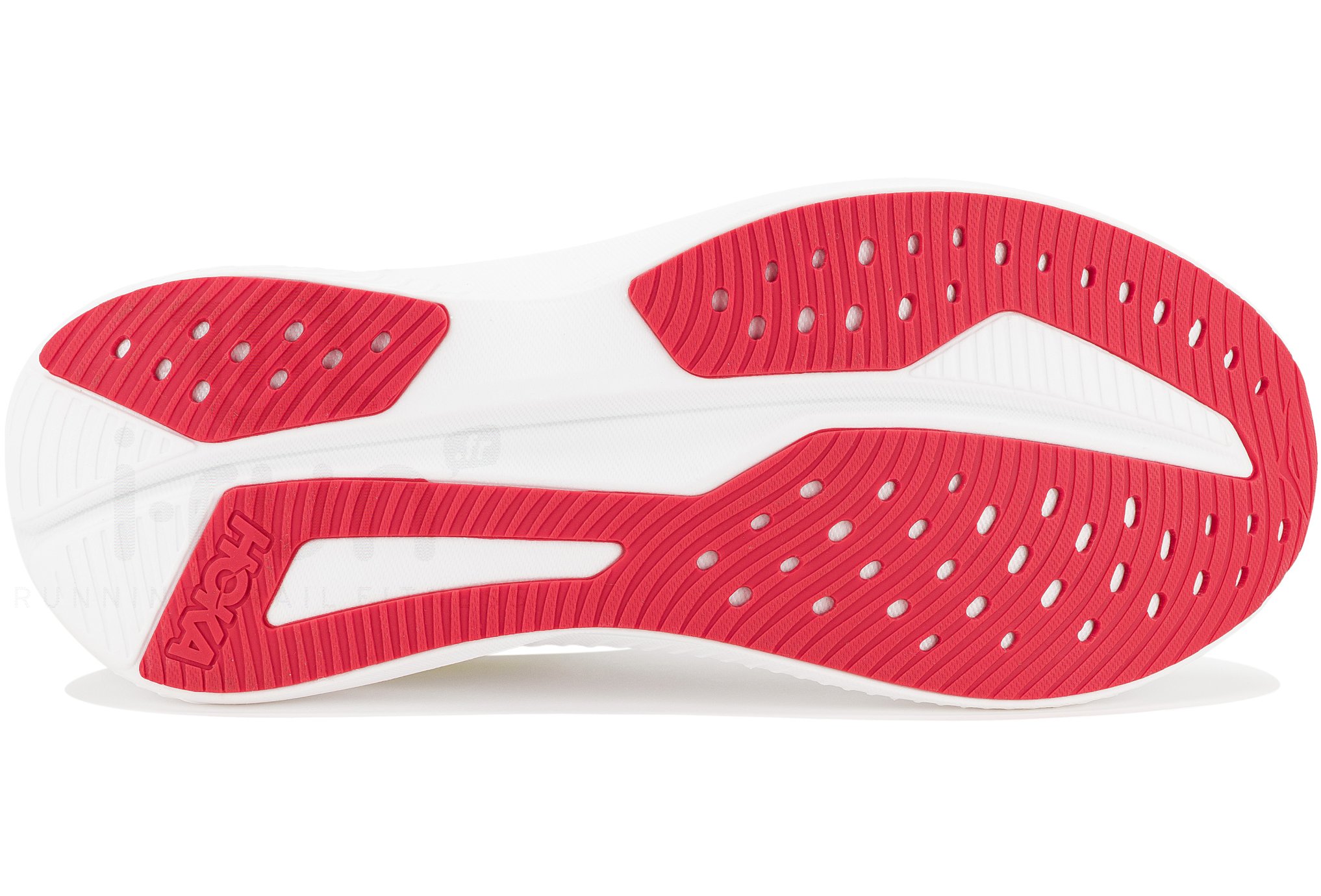 Hoka One One Mach 6 M