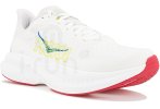 Hoka One One Mach 6 M