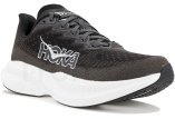 Hoka One One Mach 6 Herren