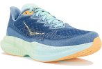 Hoka One One Mach 6 Herren
