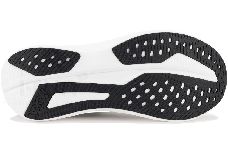 Hoka One One Mach 6 W