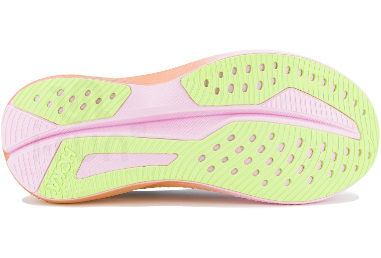 Hoka One One Mach 6 W