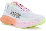 Hoka One One Mach 6 W