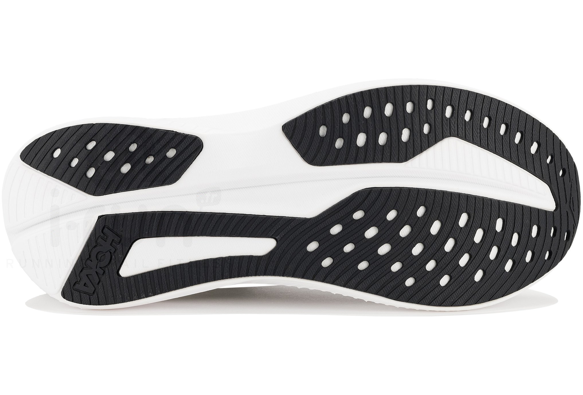 Hoka One One Mach 6 Wide Herren
