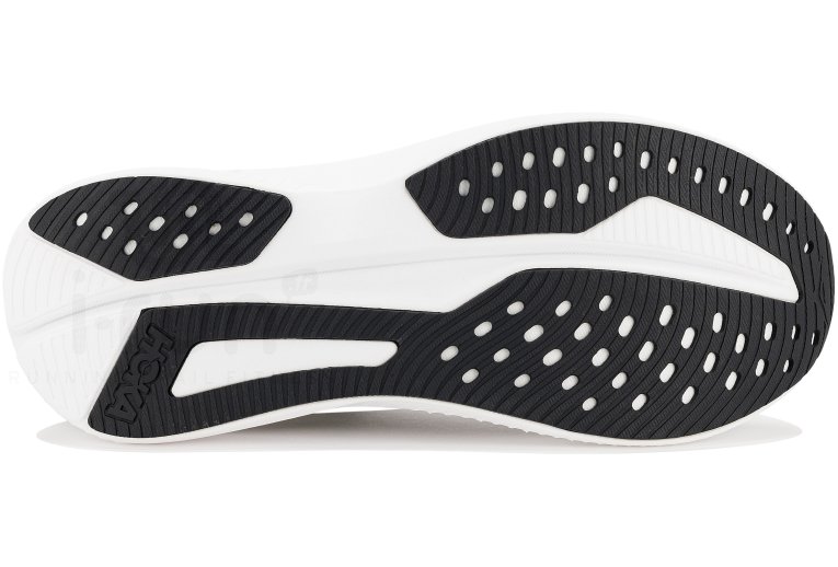 Hoka One One Mach 6 Wide M 