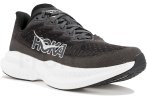 Hoka One One Mach 6 Wide Herren