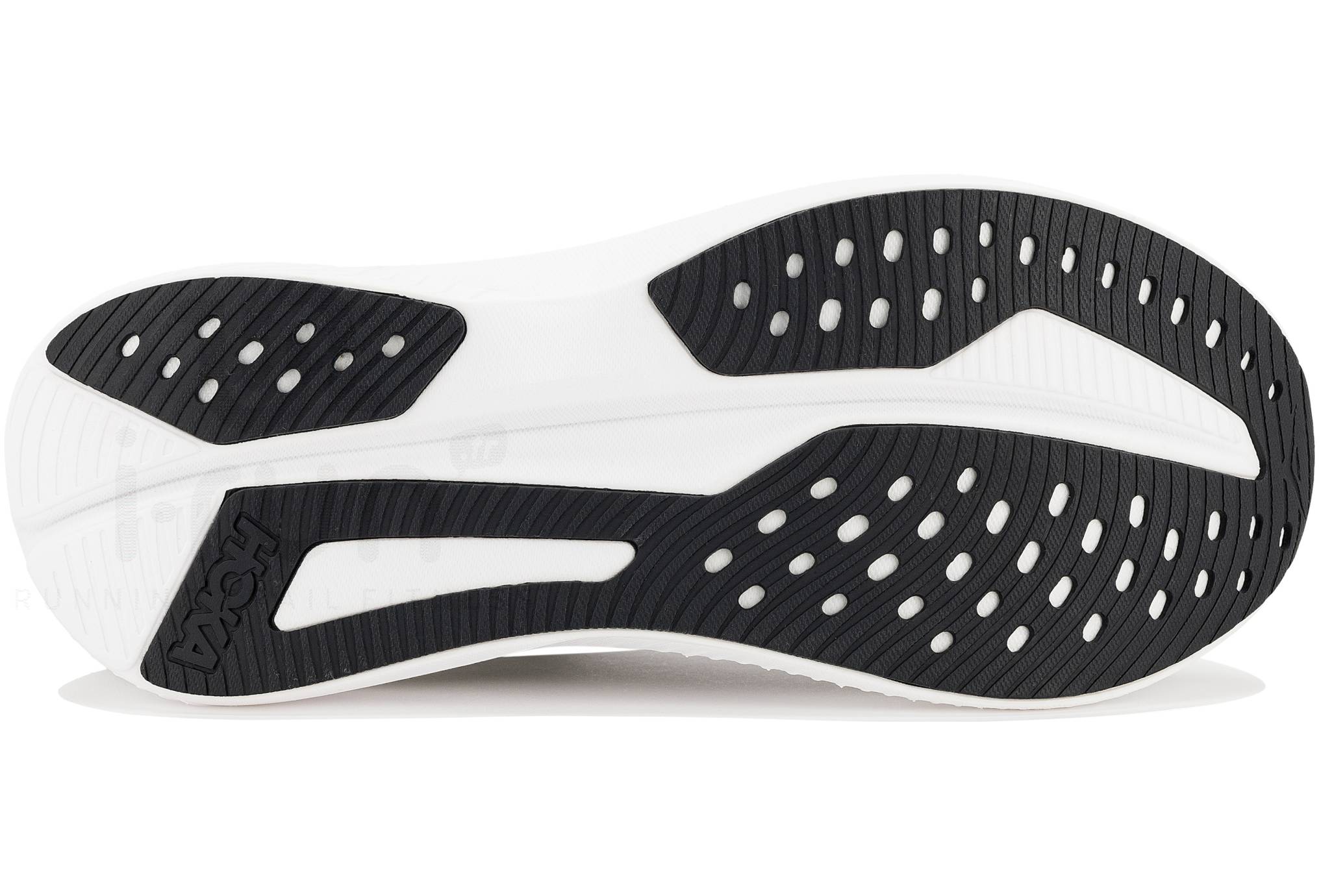 Hoka One One Mach 6 Wide Damen