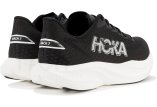 Hoka One One Mach 7 Damen