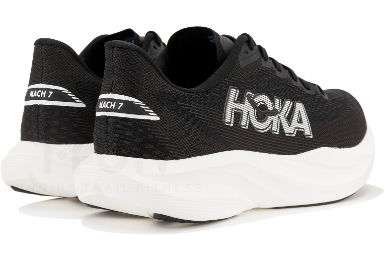 Hoka One One Mach 7 