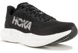 Hoka One One Mach 7 Damen