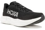 Hoka One One Mach 7