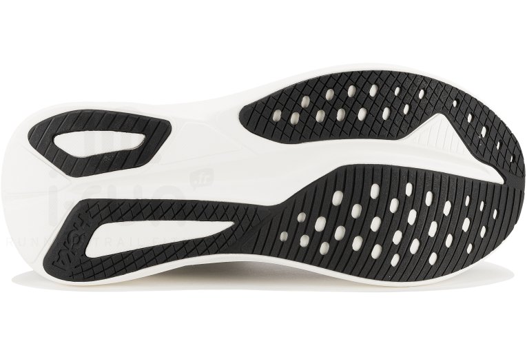Hoka One One Mach 7 