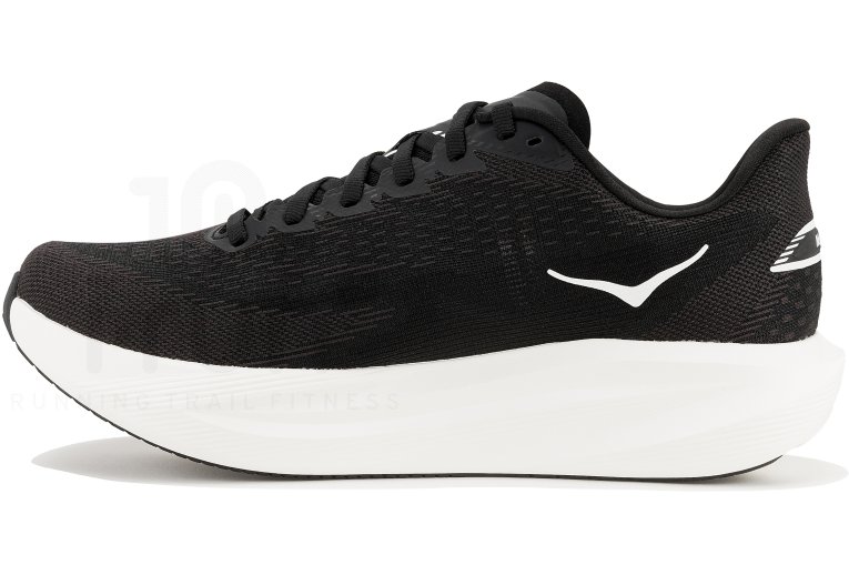 Hoka One One Mach 7 