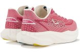 Hoka One One Mach 7 Damen