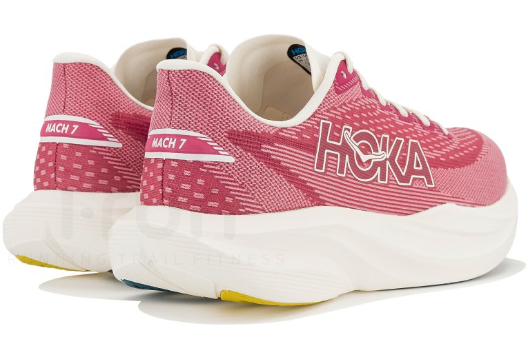 Hoka One One Mach 7 
