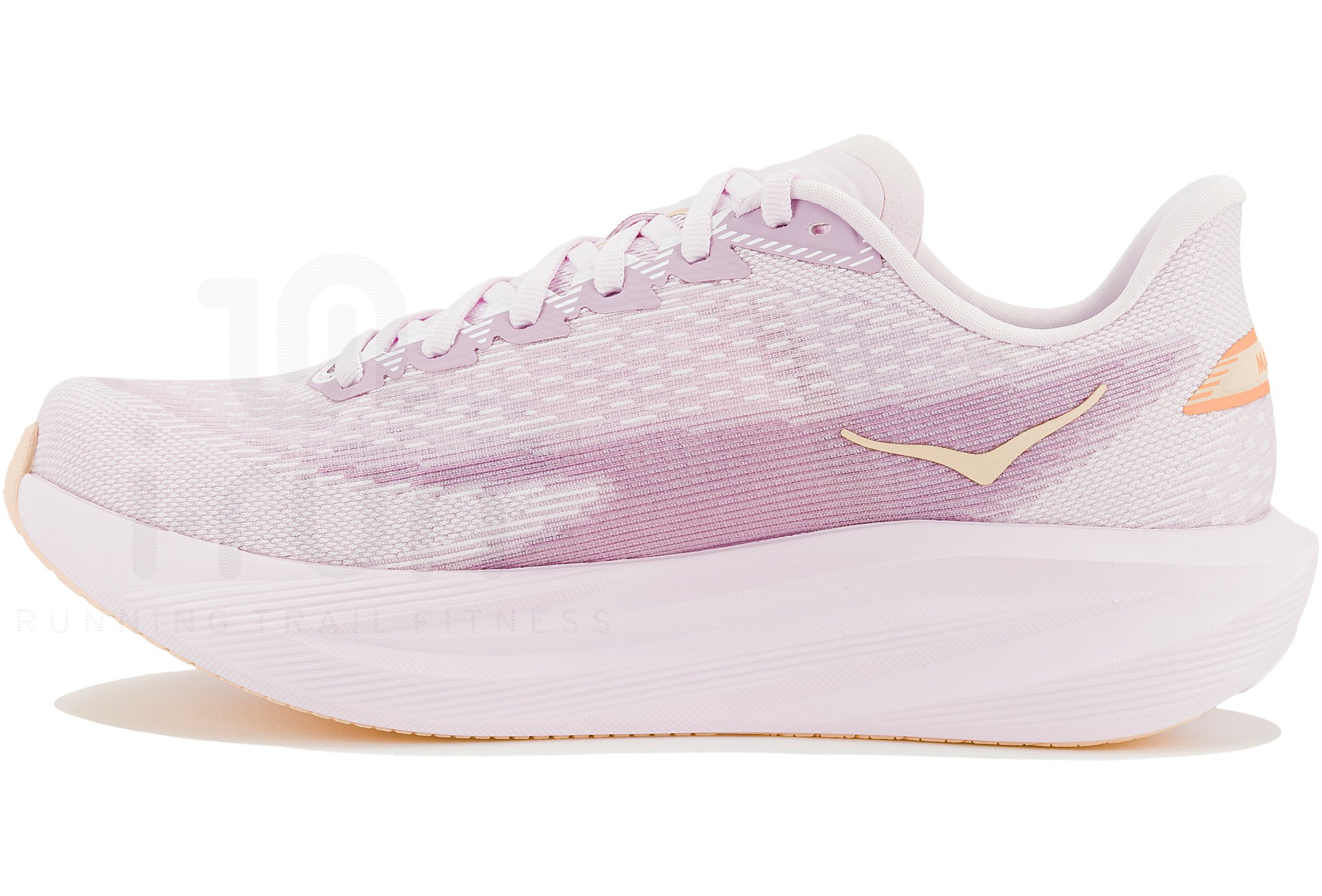 Hoka One One Mach 7