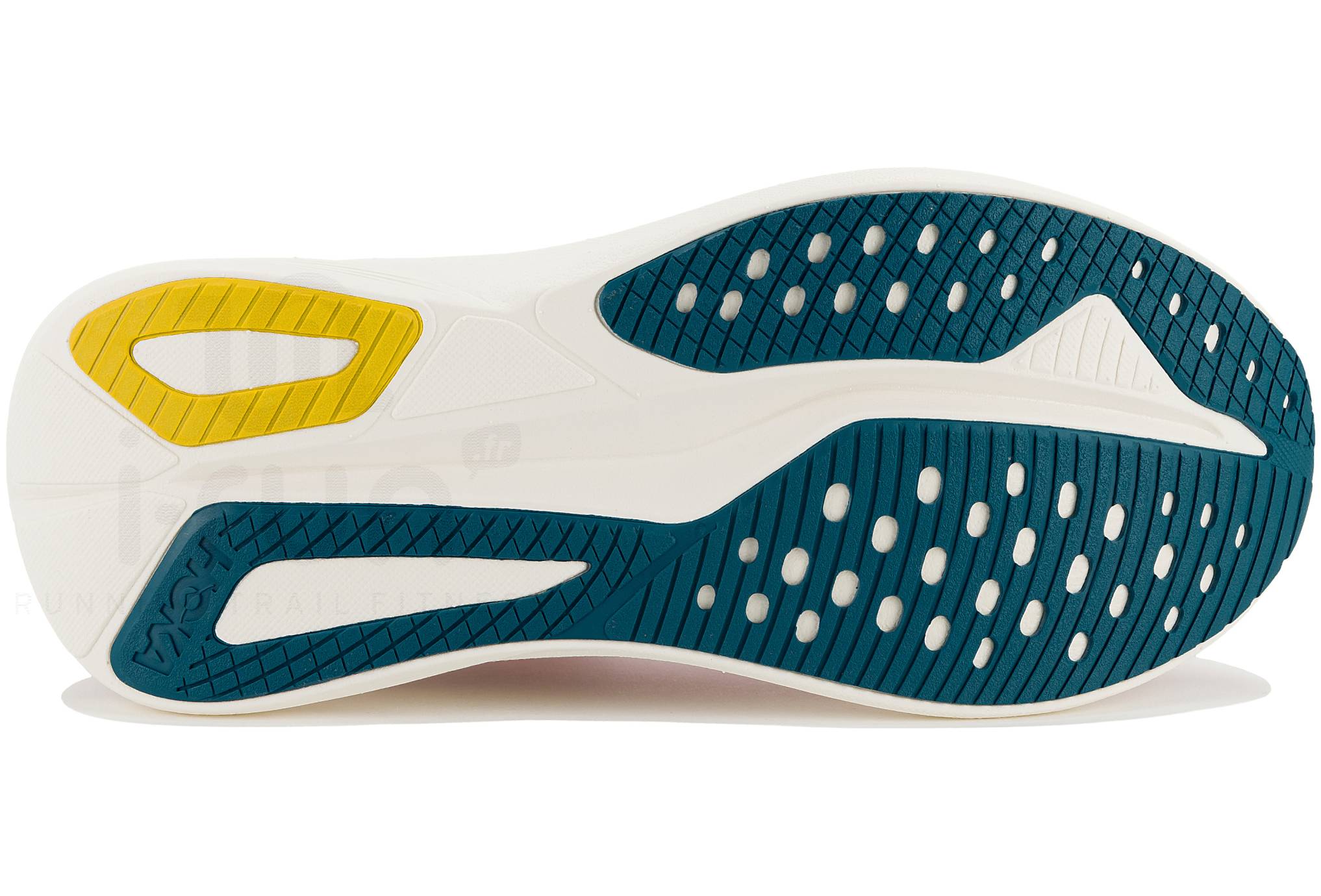 Hoka One One Mach 7