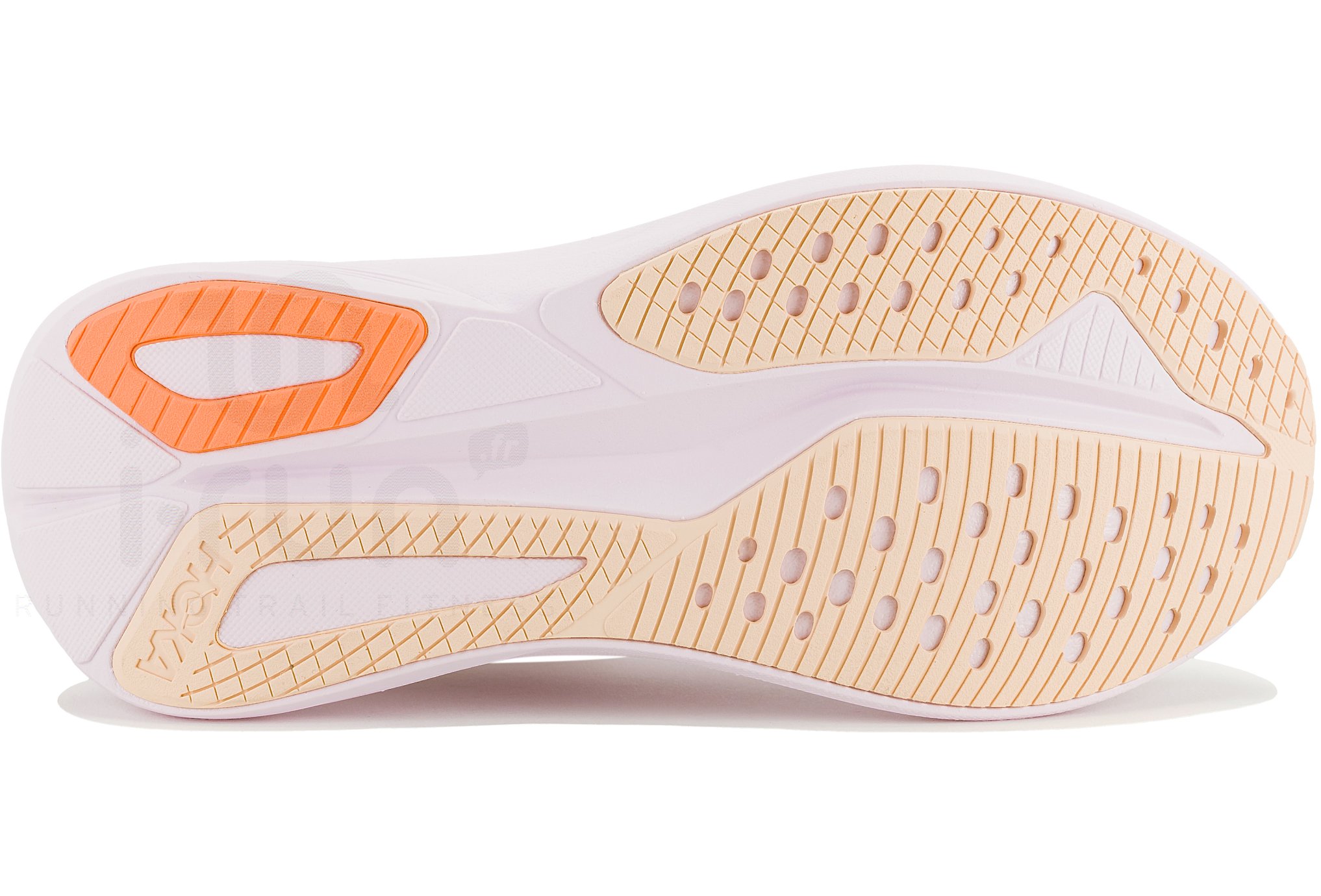 Hoka One One Mach 7