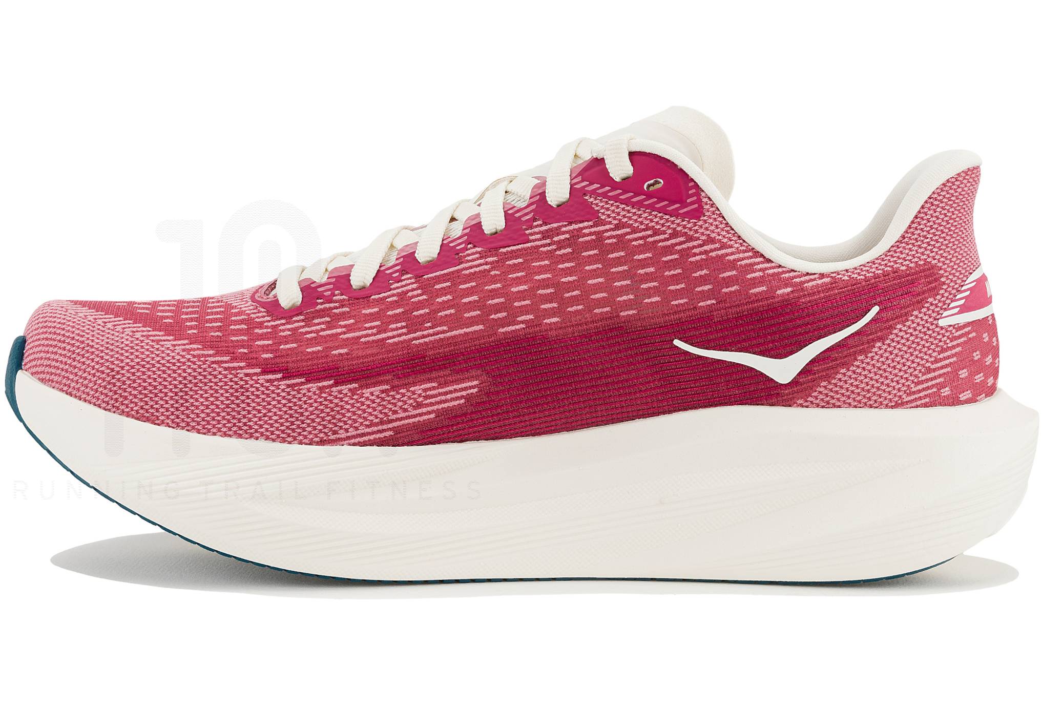 Hoka One One Mach 7