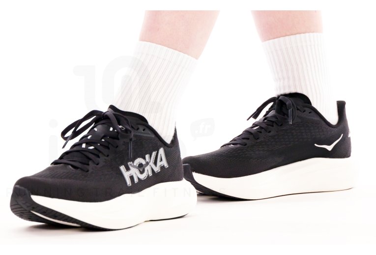 Hoka One One Mach 7 