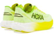 Hoka One One Mach 7