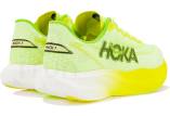 Hoka One One Mach 7