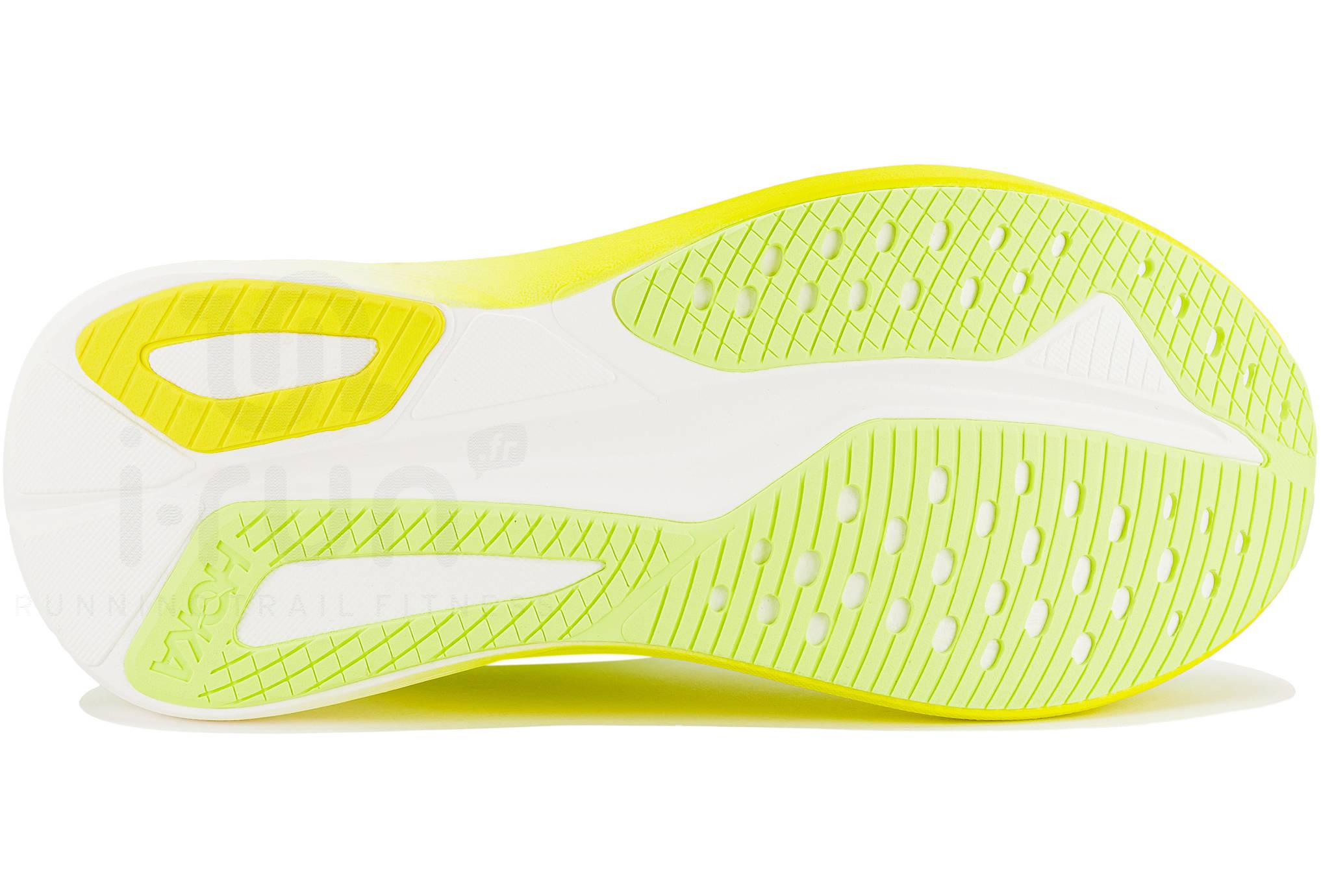 Hoka One One Mach 7