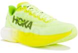 Hoka One One Mach 7