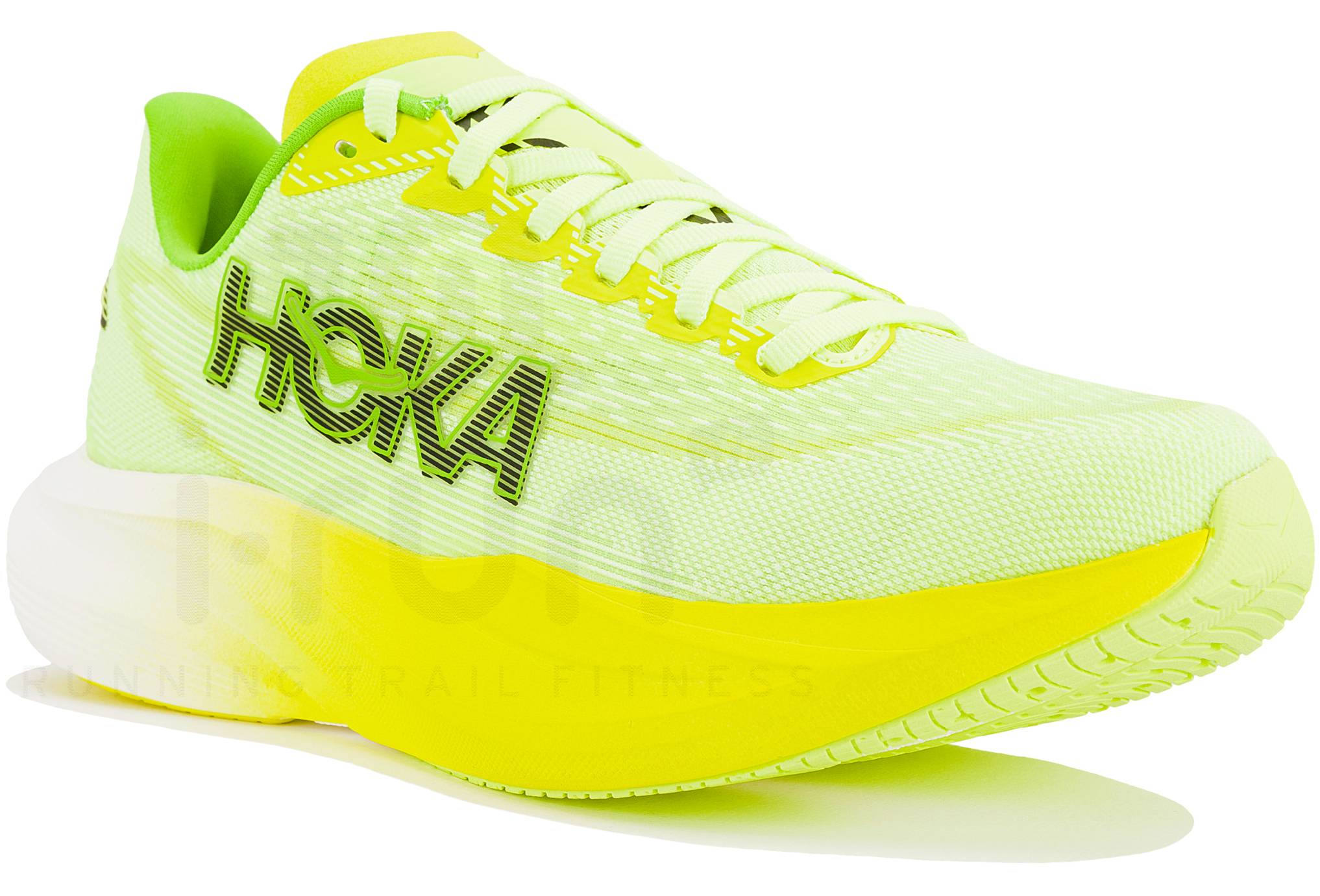 Hoka One One Mach 7