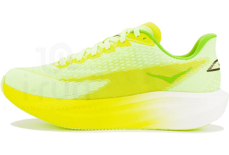 Hoka One One Mach 7