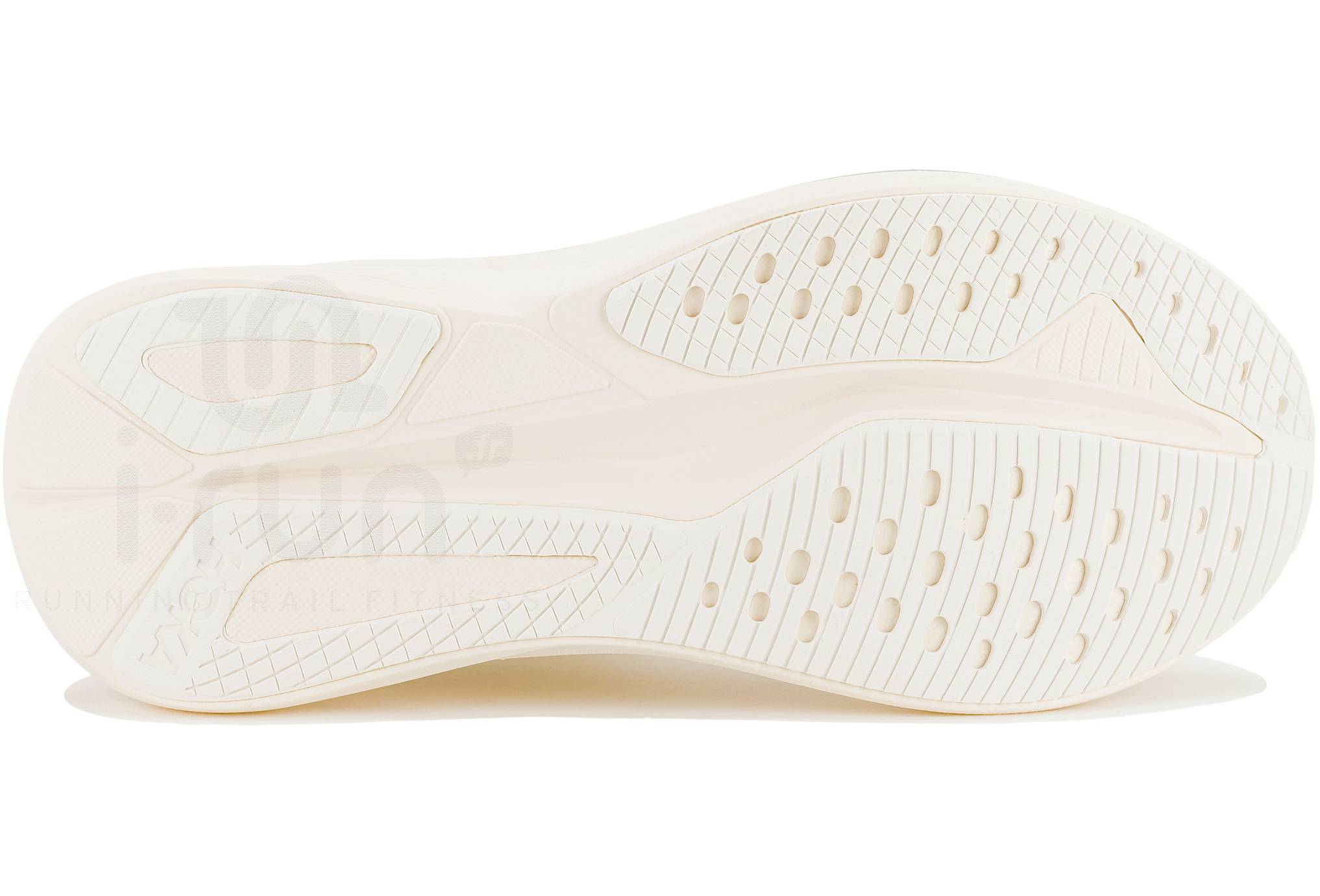 Hoka One One Mach 7