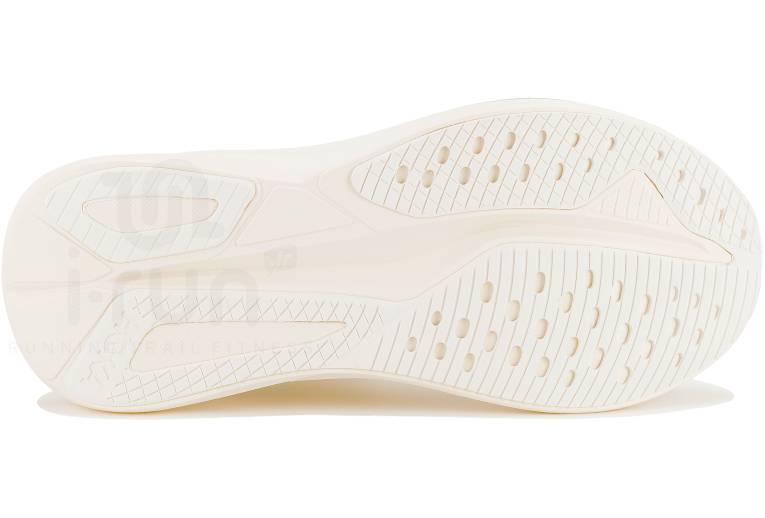 Hoka One One Mach 7 
