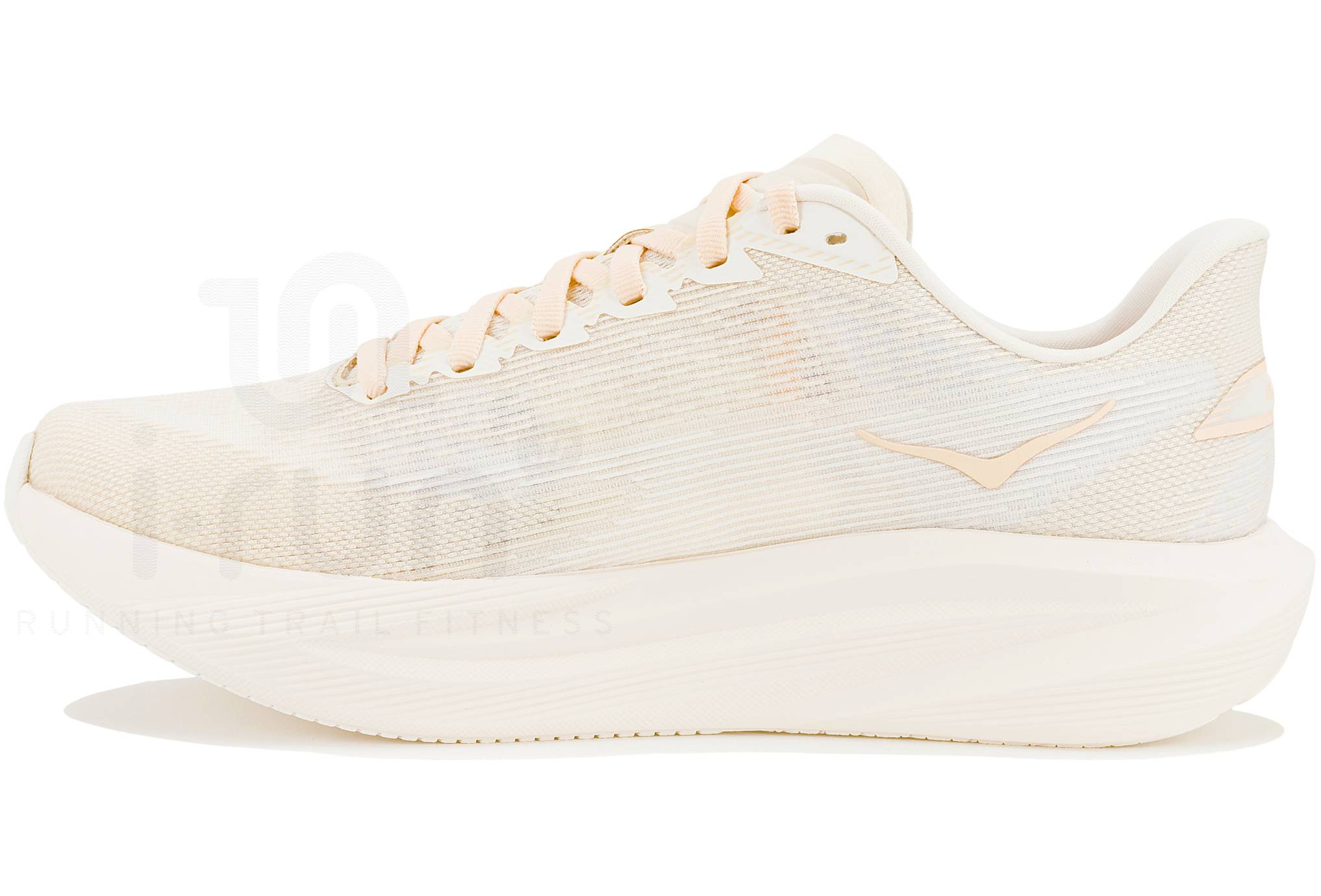 Hoka One One Mach 7