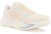 Hoka One One Mach 7 