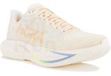 Hoka One One Mach 7