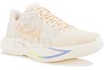 Hoka One One Mach 7