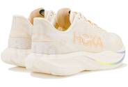Hoka One One Mach 7