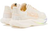 Hoka One One Mach 7