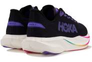 Hoka One One Mach 7