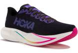 Hoka One One Mach 7