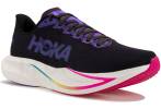 Hoka One One Mach 7