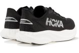 Hoka One One Mach 7 Herren