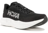 Hoka One One Mach 7 Herren
