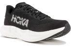 Hoka One One Mach 7